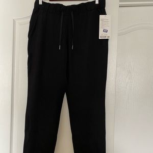 Lululemon On The Fly Pant